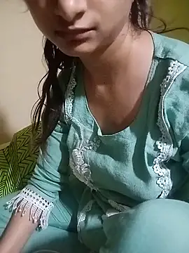 Piya Ji online show from May 14, 2026, 12:50 am