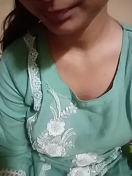 Piya Ji online show from May 14, 2026, 7:20 pm