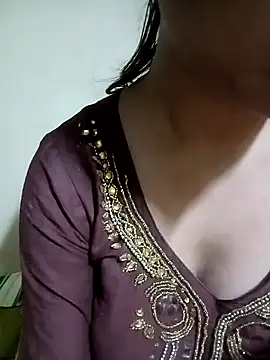 Piya Ji online show from May 17, 2026, 1:18 pm