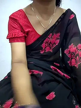 Snapshot of lovelygirl4567 chatting on April 23, 2026, 3:25 pm lovelygirl4567 online show from April 23, 2026, 3:25 pm