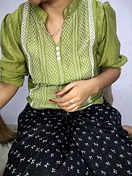 Snapshot of lovelygirl4567 chatting on April 26, 2026, 4:59 pm lovelygirl4567 online show from April 26, 2026, 4:59 pm