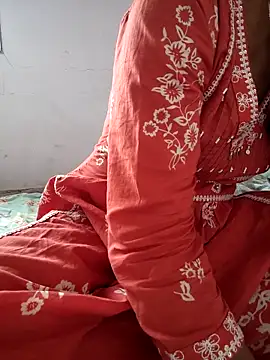 Snapshot of lovelygirl4567 chatting on April 30, 2026, 5:03 am lovelygirl4567 online show from April 30, 2026, 5:03 am
