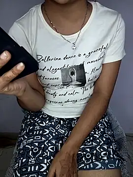 Snapshot of lovelygirl4567 chatting on May 11, 2026, 3:18 pm lovelygirl4567 online show from May 11, 2026, 3:18 pm