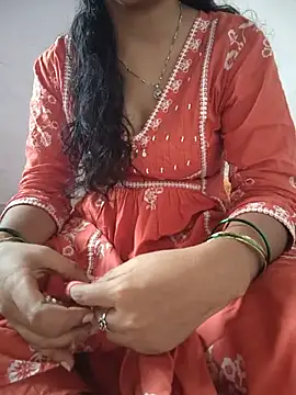 Snapshot of lovelygirl4567 chatting on May 22, 2026, 5:25 am lovelygirl4567 online show from May 22, 2026, 5:25 am