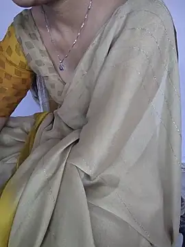 Snapshot of lovelygirl4567 chatting on June 1, 2026, 6:15 am lovelygirl4567 online show from June 1, 2026, 6:15 am
