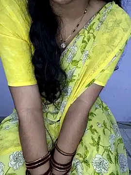 lovelygirl4567 online show from July 7, 2026, 3:05 pm