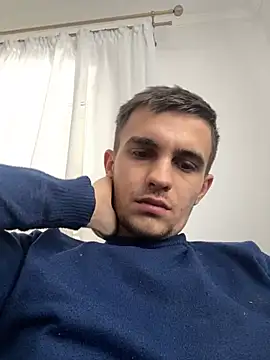 Demonpull69 online show from January 4, 2025, 11:11 am