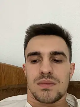 Demonpull69 online show from January 17, 2025, 8:33 pm