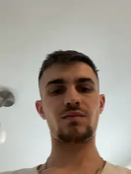 Demonpull69 online show from March 3, 2025, 3:31 pm