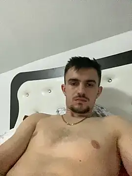 Demonpull69 online show from March 11, 2025, 3:48 am