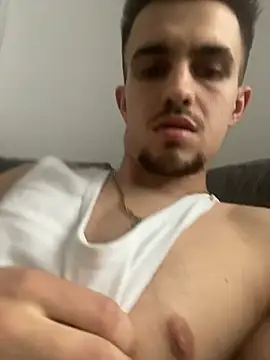 Demonpull69 online show from March 11, 2025, 2:18 pm