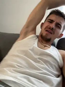 Demonpull69 online show from March 14, 2025, 3:47 pm