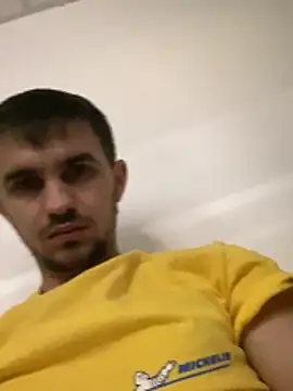 Snapshot of Demonpull69 chatting on March 7, 2026, 5:59 am Demonpull69 online show from March 7, 2026, 5:59 am