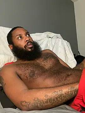 Snapshot of Caliclysm chatting on January 19, 2025, 6:00 pm Caliclysm online show from January 19, 2025, 6:00 pm