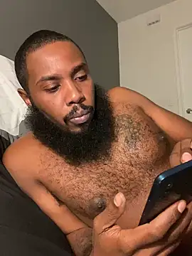 Snapshot of Caliclysm chatting on January 20, 2025, 11:56 am Caliclysm online show from January 20, 2025, 11:56 am