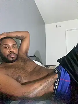 Snapshot of Caliclysm chatting on September 29, 2025, 3:39 pm Caliclysm online show from September 29, 2025, 3:39 pm