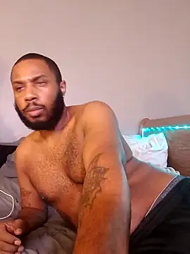 Snapshot of Caliclysm chatting on November 30, 2025, 11:03 am Caliclysm online show from November 30, 2025, 11:03 am