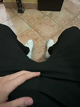 Snapshot of didbsbsv chatting on March 26, 2026, 5:51 pm didbsbsv online show from March 26, 2026, 5:51 pm