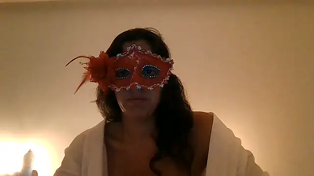 Snapshot of couple-tuga chatting on July 11, 2026, 9:27 pm couple-tuga online show from July 11, 2026, 9:27 pm