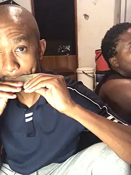 MKbesxxx online show from March 22, 2026, 8:23 pm