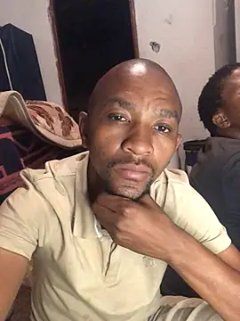 MKbesxxx online show from March 27, 2026, 8:52 pm