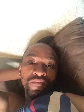 MKbesxxx online show from April 22, 2026, 6:16 am