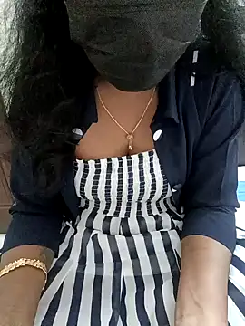 Tamil Vishalini online show from December 30, 2024, 6:53 am