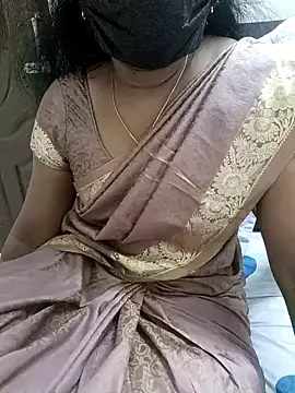 Tamil Vishalini online show from January 2, 2025, 8:06 am