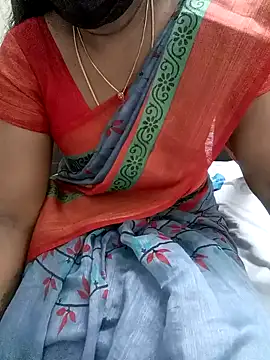 Tamil Vishalini online show from January 5, 2025, 6:02 pm