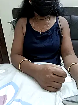 Tamil Vishalini online show from January 9, 2025, 4:19 am