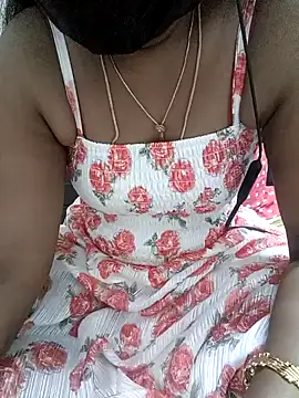 Tamil Vishalini online show from January 16, 2025, 10:10 am