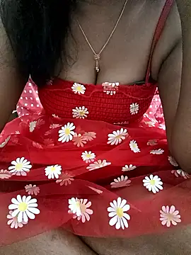 Tamil Vishalini online show from April 14, 2026, 5:19 pm