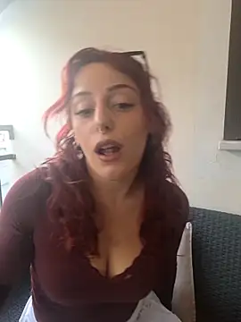 LollyJek  online show from March 20, 2026, 4:56 pm