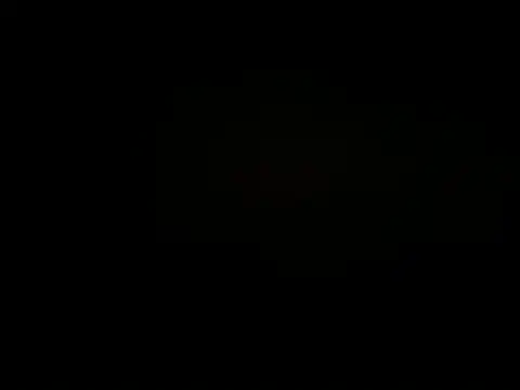 DamnBubbles online show from January 17, 2025, 9:39 am