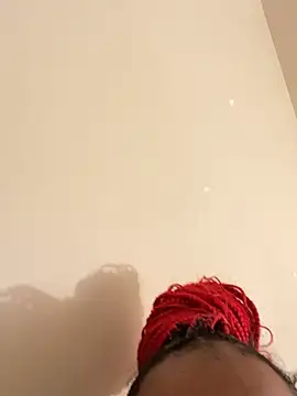 DamnBubbles online show from February 6, 2025, 4:10 am