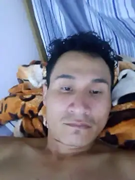 pureza19 online show from April 10, 2026, 9:52 pm