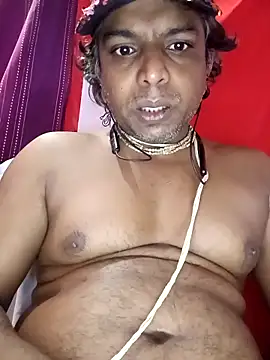 Snapshot of Remo0 chatting on September 25, 2025, 12:03 am Remo0 online show from September 25, 2025, 12:03 am