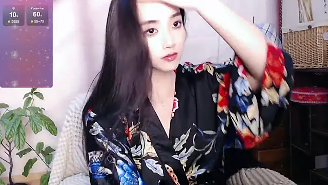 xiaotiantian-76 online show from September 16, 2025, 2:40 pm