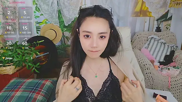 xiaotiantian-76 online show from March 22, 2026, 11:57 am