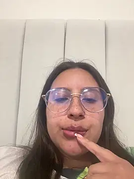 Gretta Hot online show from April 1, 2026, 1:28 am