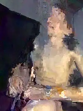 gabrielzinnnn085 online show from March 23, 2026, 9:41 pm