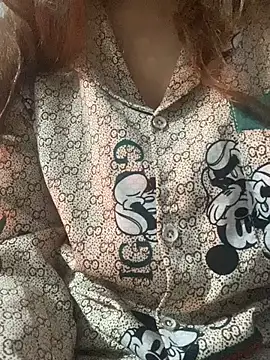 Snapshot of feng-a chatting on January 8, 2025, 3:39 pm feng-a online show from January 8, 2025, 3:39 pm