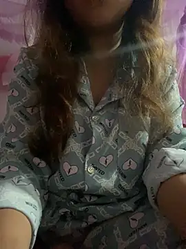 Snapshot of feng-a chatting on January 9, 2025, 5:33 pm feng-a online show from January 9, 2025, 5:33 pm