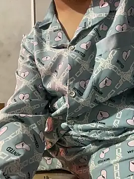 Snapshot of feng-a chatting on January 10, 2025, 3:16 pm feng-a online show from January 10, 2025, 3:16 pm