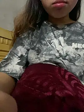 Snapshot of feng-a chatting on January 12, 2025, 4:40 pm feng-a online show from January 12, 2025, 4:40 pm