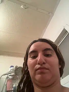 Snapshot of mamifresita chatting on February 5, 2026, 7:57 am mamifresita online show from February 5, 2026, 7:57 am