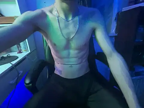 Snapshot of Trystan_Spellman chatting on February 16, 2026, 5:58 am Trystan Spellman online show from February 16, 2026, 5:58 am