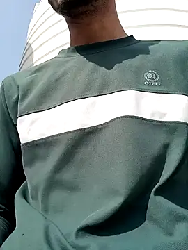 Tarun 0026 online show from February 3, 2025, 6:24 am