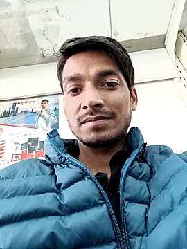 Tarun 0026 online show from February 12, 2025, 10:35 am