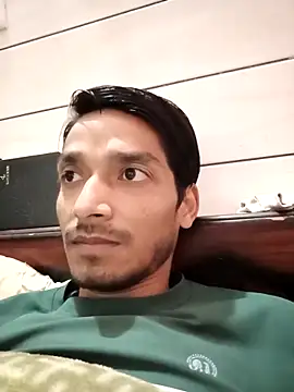 Tarun 0026 online show from February 20, 2025, 4:14 pm